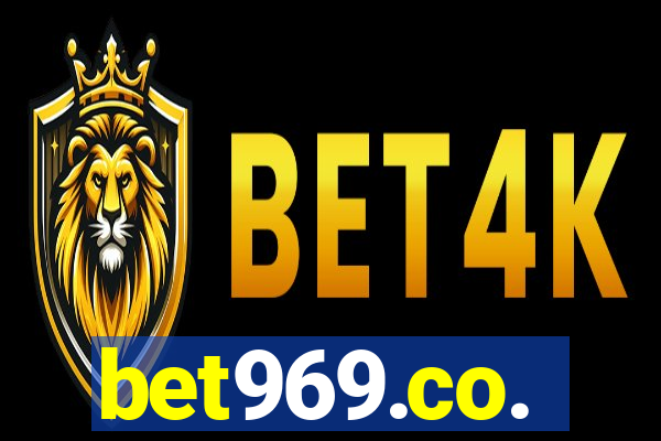 bet969.co.
