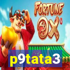 p9tata3