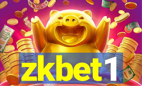 zkbet1
