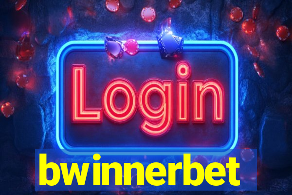 bwinnerbet