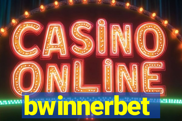 bwinnerbet