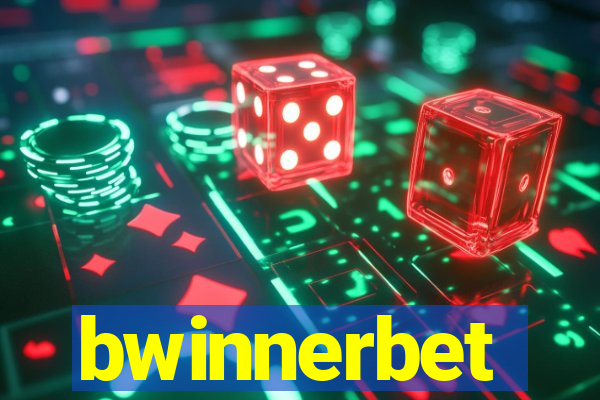 bwinnerbet