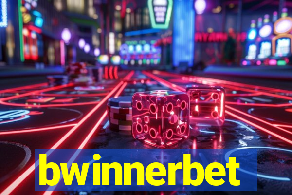 bwinnerbet