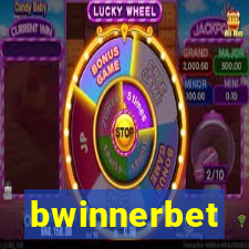 bwinnerbet
