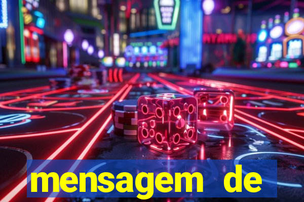 mensagem de agradecimento a deus pelos meus 60 anos