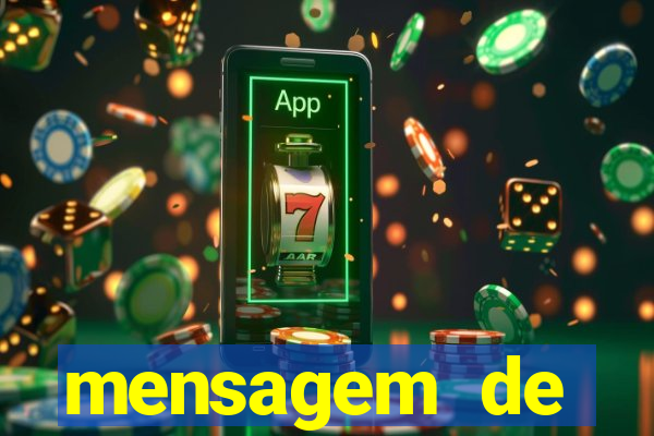 mensagem de agradecimento a deus pelos meus 60 anos