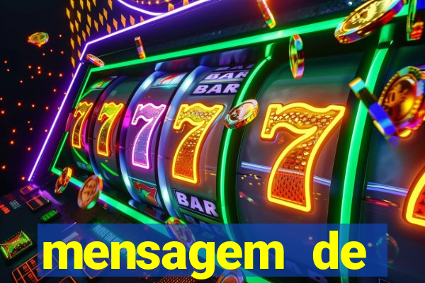 mensagem de agradecimento a deus pelos meus 60 anos
