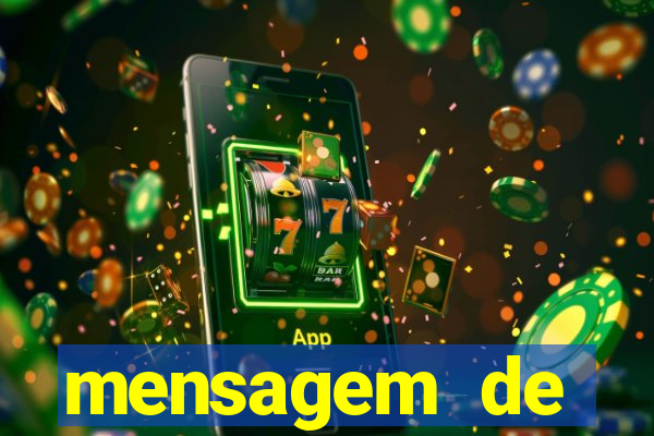 mensagem de agradecimento a deus pelos meus 60 anos