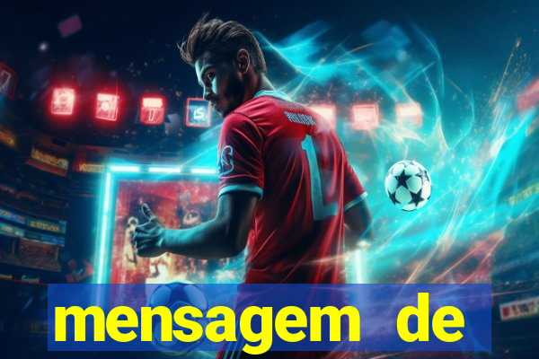mensagem de agradecimento a deus pelos meus 60 anos
