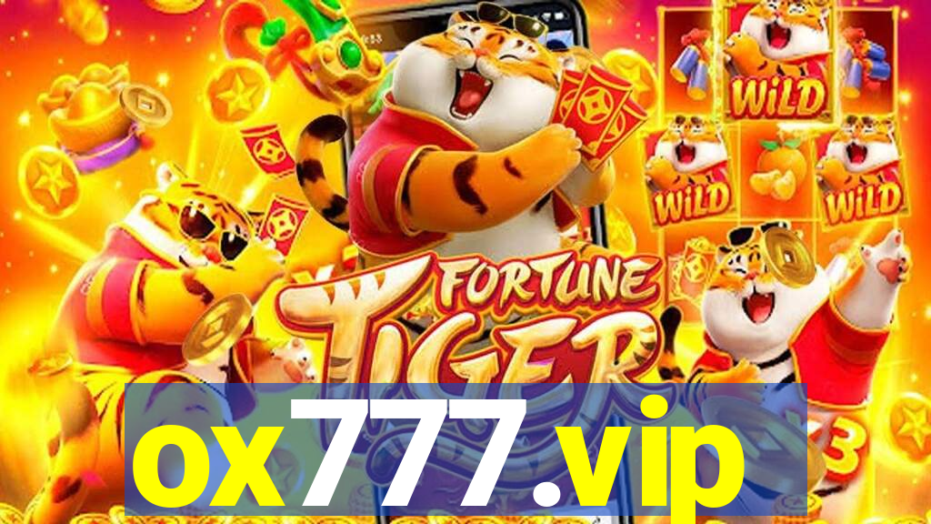 ox777.vip