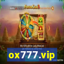 ox777.vip