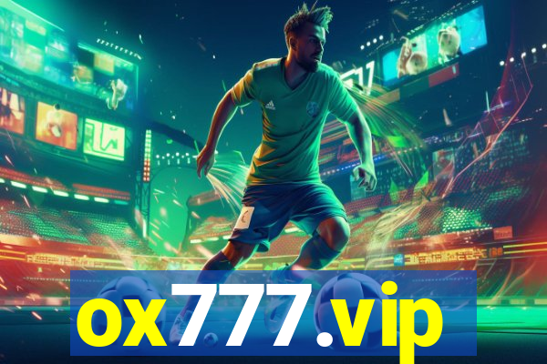 ox777.vip