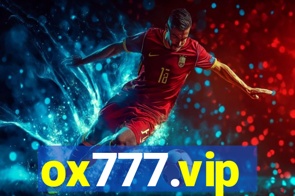 ox777.vip