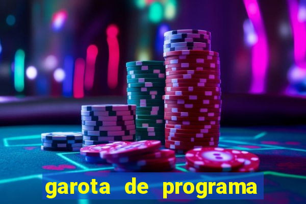 garota de programa em porto velho