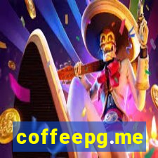 coffeepg.me