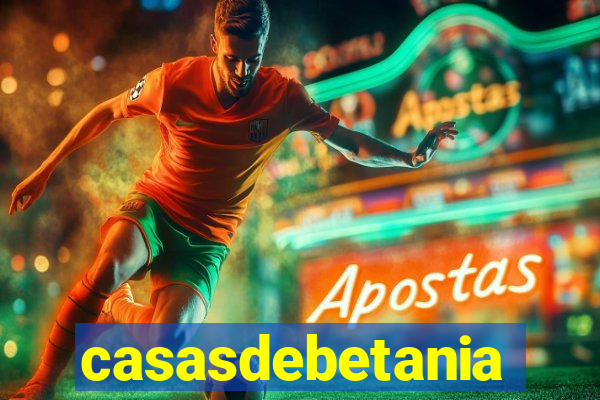 casasdebetania
