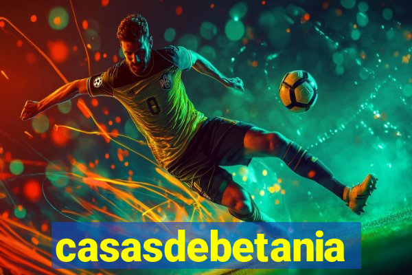 casasdebetania