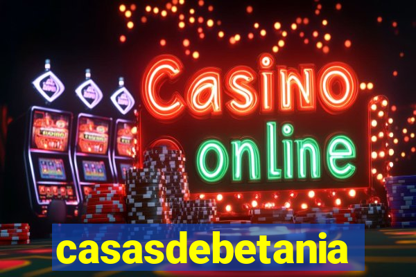 casasdebetania