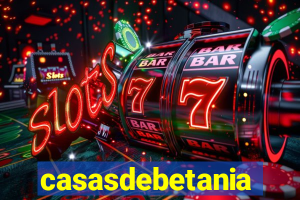 casasdebetania