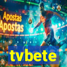 tvbete