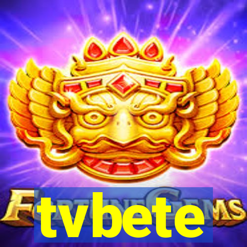 tvbete
