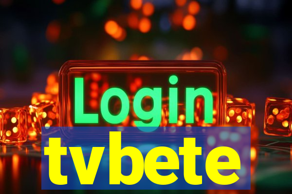 tvbete