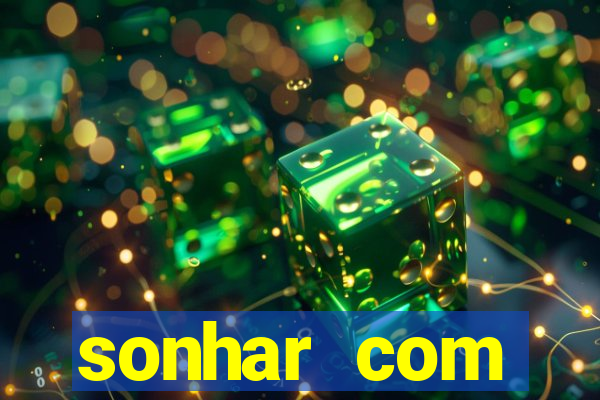 sonhar com dentadura quebrada