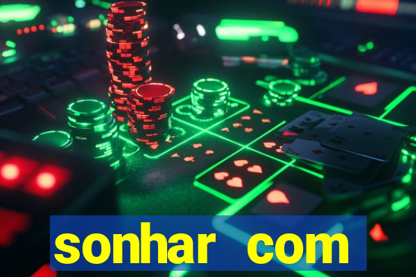 sonhar com dentadura quebrada