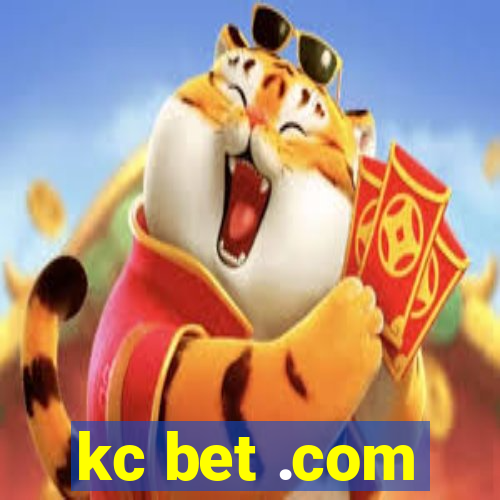 kc bet .com