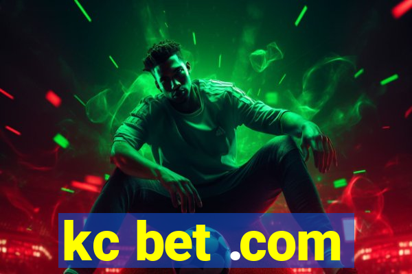kc bet .com