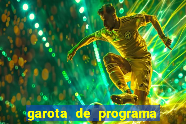 garota de programa chamada de video