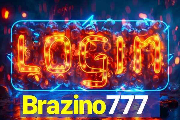 Brazino777