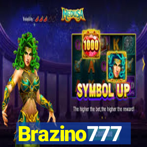 Brazino777