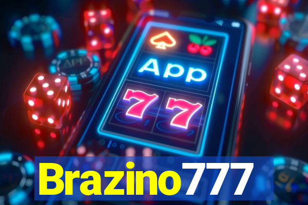 Brazino777