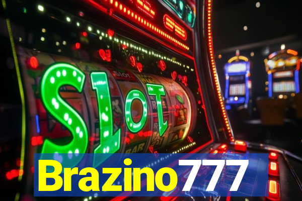 Brazino777