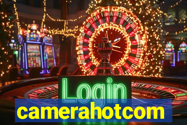 camerahotcom