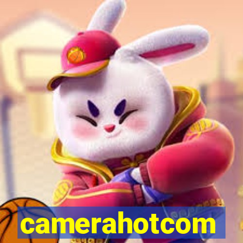 camerahotcom