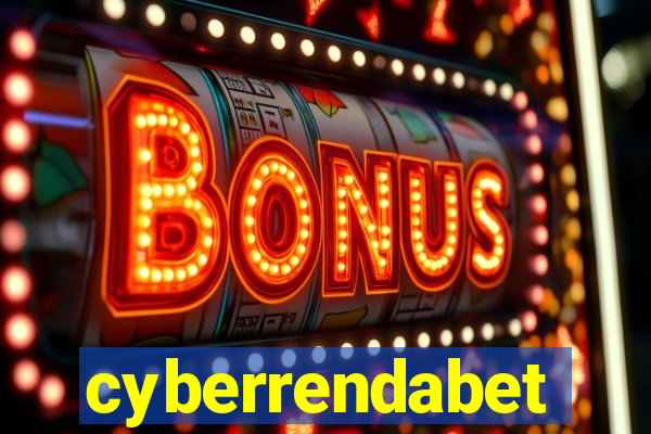 cyberrendabet