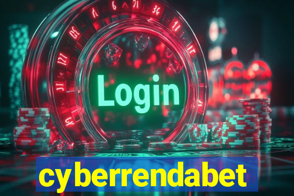 cyberrendabet