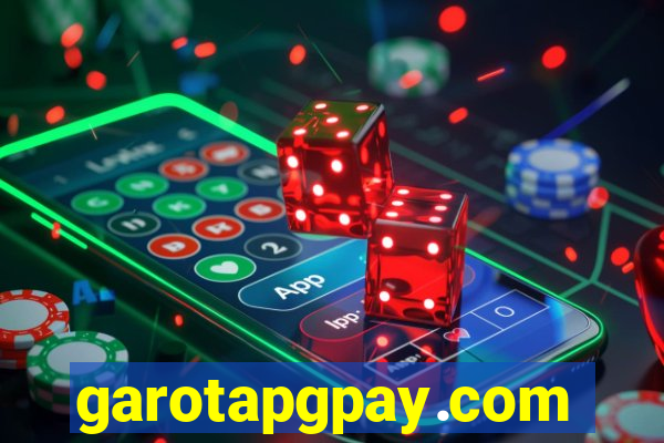 garotapgpay.com