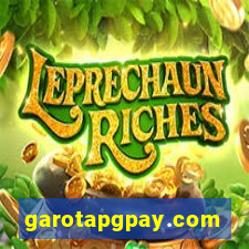 garotapgpay.com