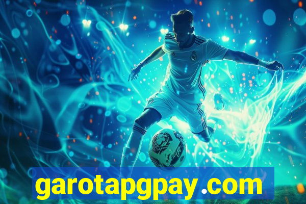 garotapgpay.com
