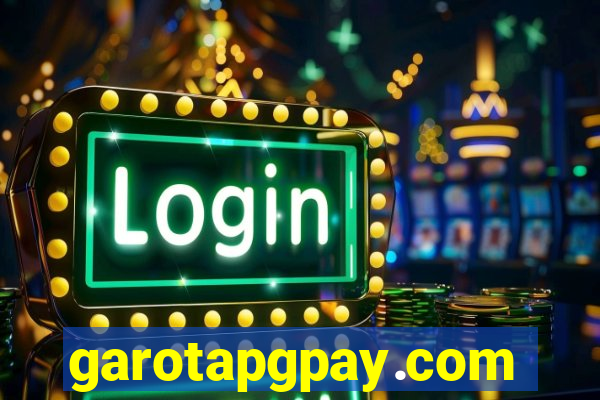 garotapgpay.com