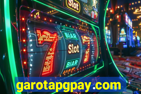 garotapgpay.com