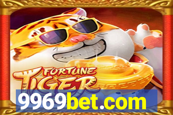 9969bet.com