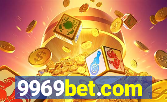 9969bet.com