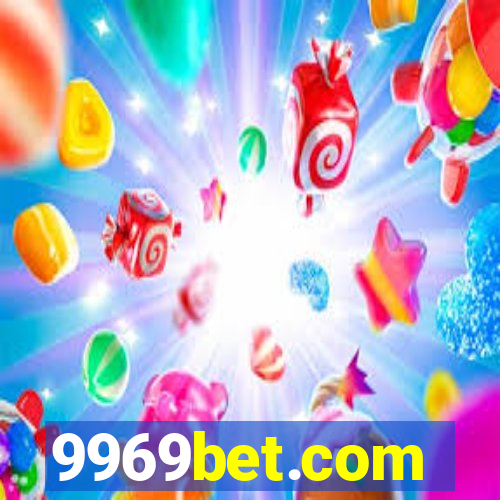 9969bet.com