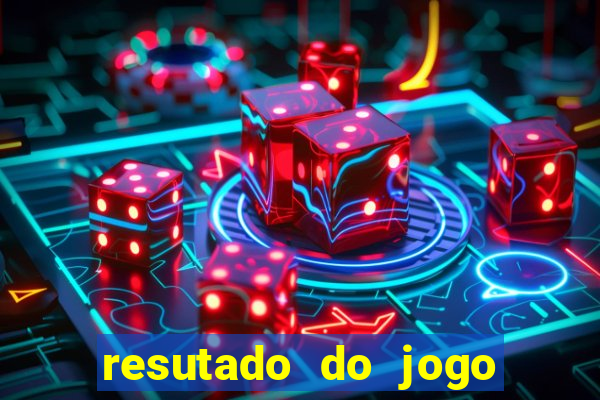 resutado do jogo do bicho federal