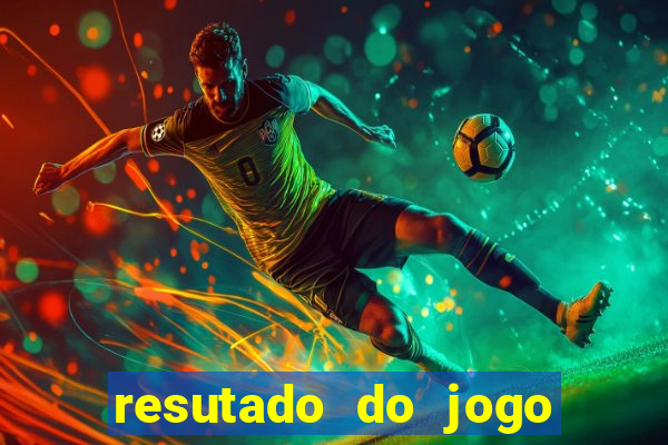 resutado do jogo do bicho federal