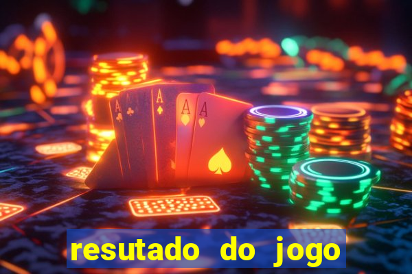 resutado do jogo do bicho federal